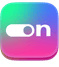 Site logo
